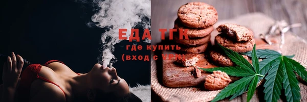 a pvp Елабуга