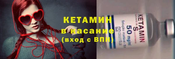 a pvp Елабуга