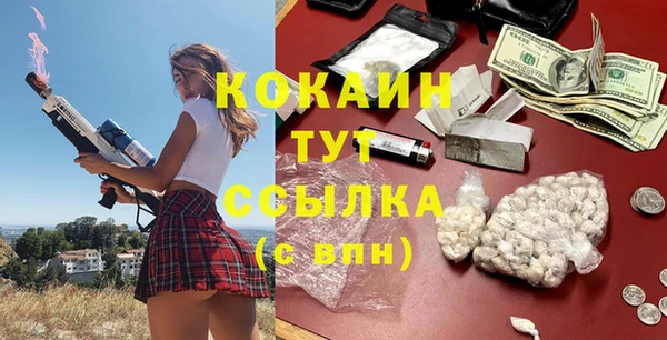 a pvp Елабуга