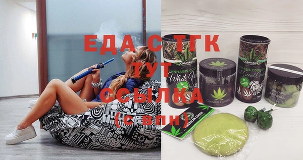 прущие грибы Ельня