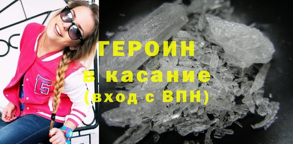 прущие грибы Ельня