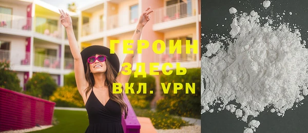 a pvp Елабуга