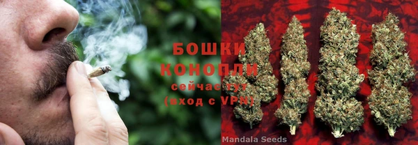 a pvp Елабуга