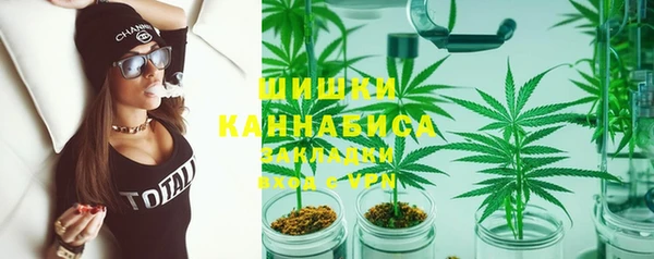 a pvp Елабуга