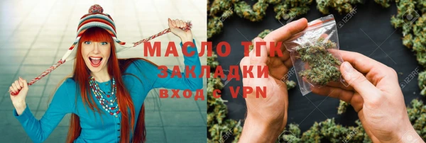 прущие грибы Ельня