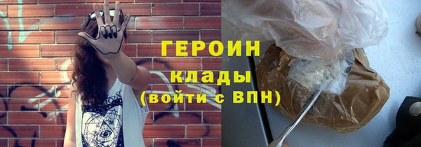 a pvp Елабуга